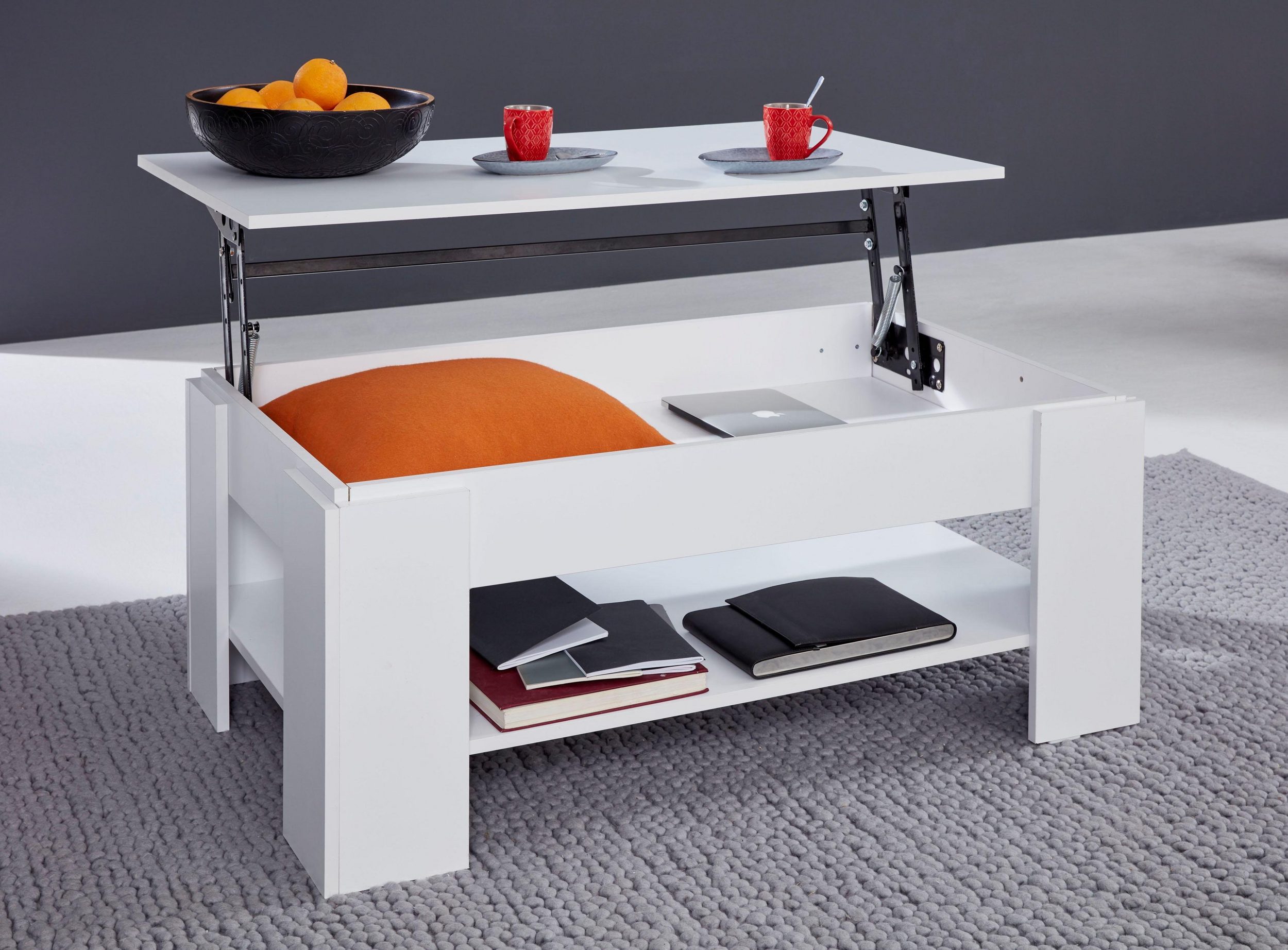 trendteam Couchtisch UNIVERSAL - trendteam