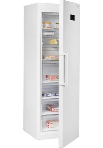 SHARP Морозилка SJ-SC41CHX 186 cm hoch 595 c...