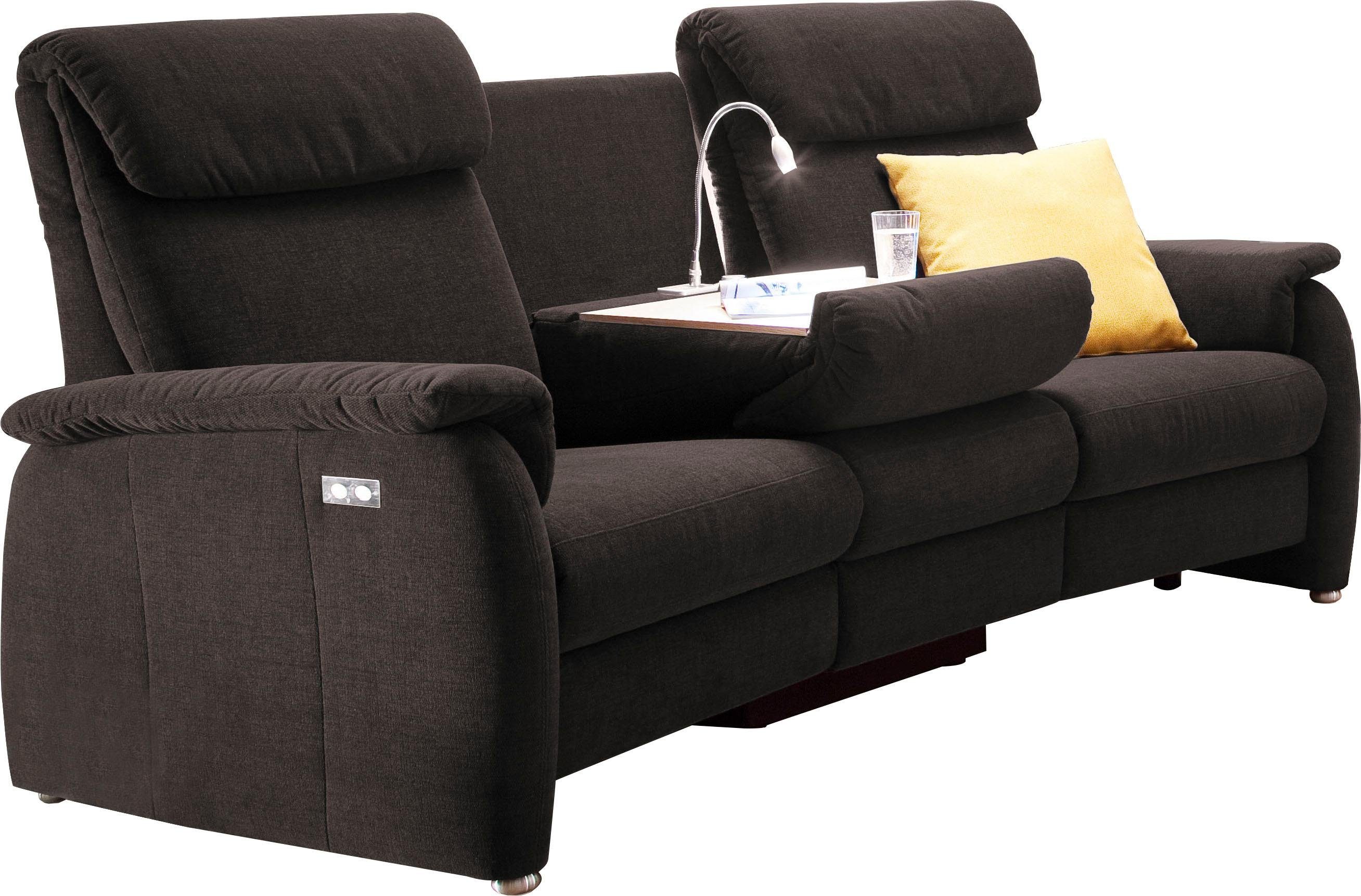 Home affaire Sofa »Turin«, Home affaire - Die Marke für klassisch  komfortables Wohnen online kaufen | OTTO