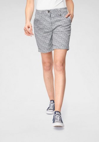 GANG Шорты &raquo;Salvi&laquo;