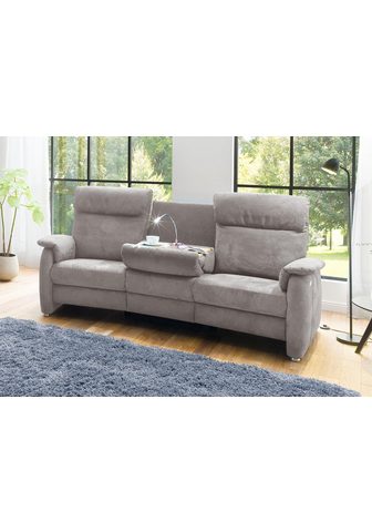 Sofa »Turin«