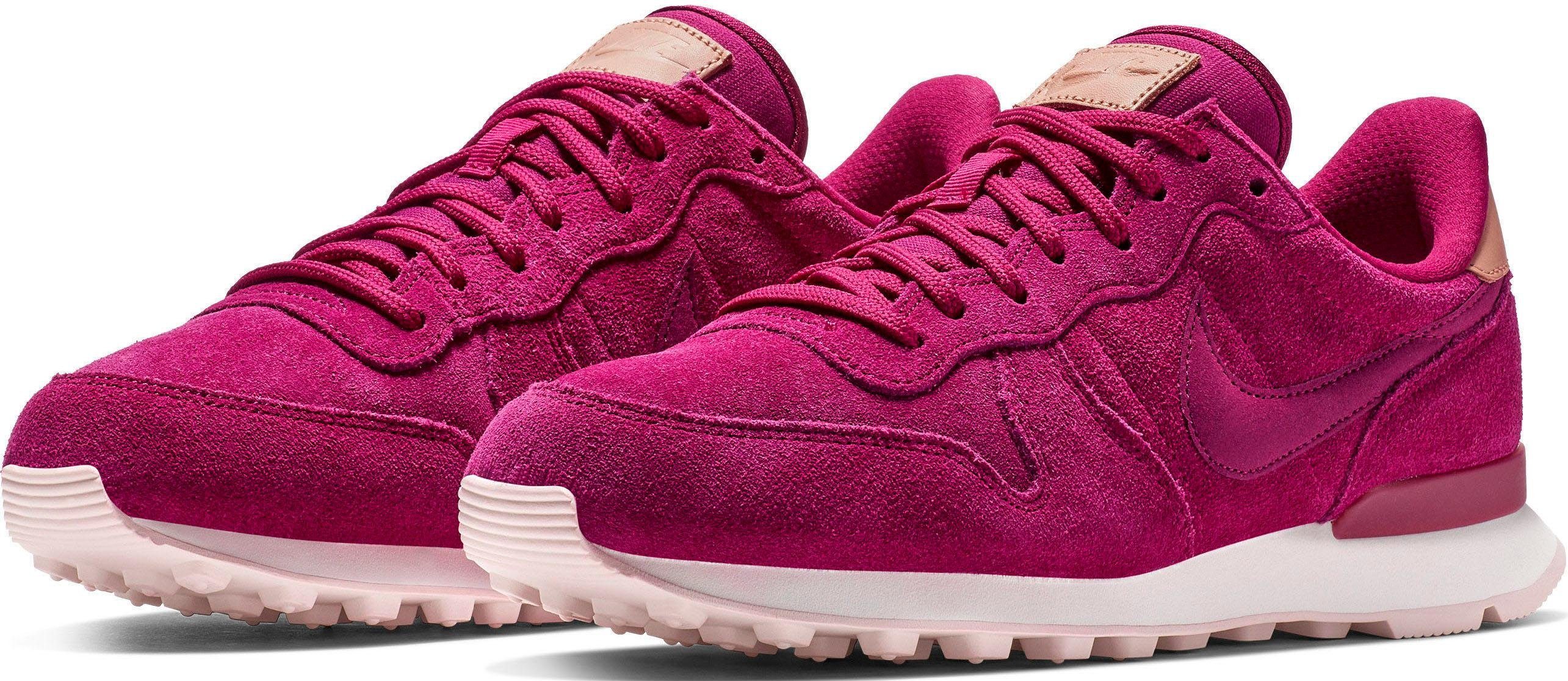 nike internationalist otto