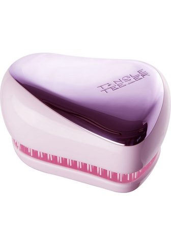 TANGLE TEEZER Haarentwirrbürste "Compact S...