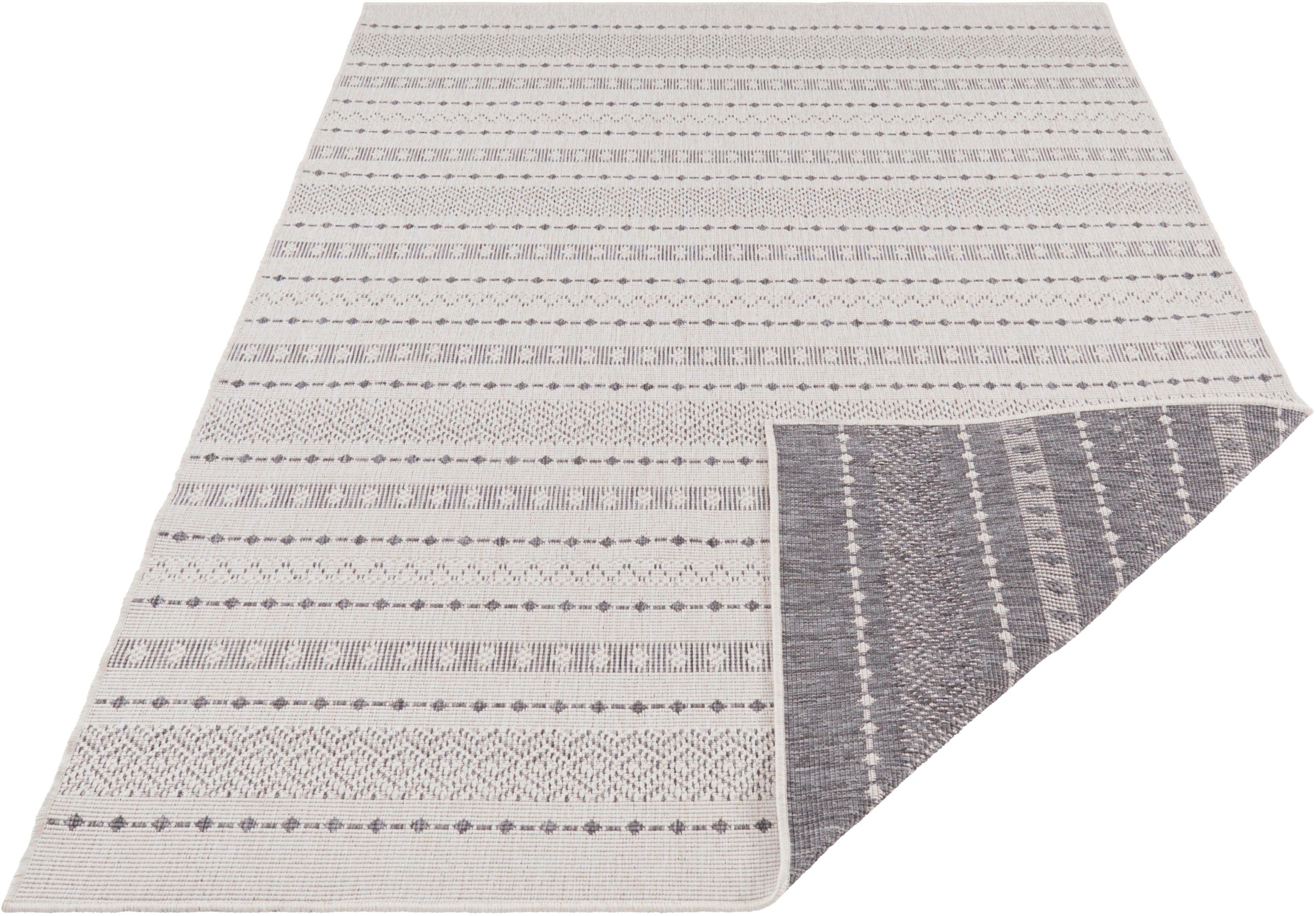 Get Strandhaus teppiche HD Strandhaus Teppiche