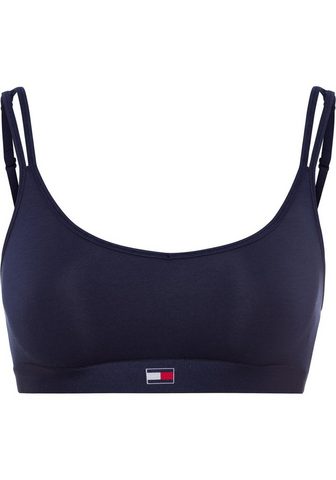 TOMMY HILFIGER Бюстье »FLAG CORE«