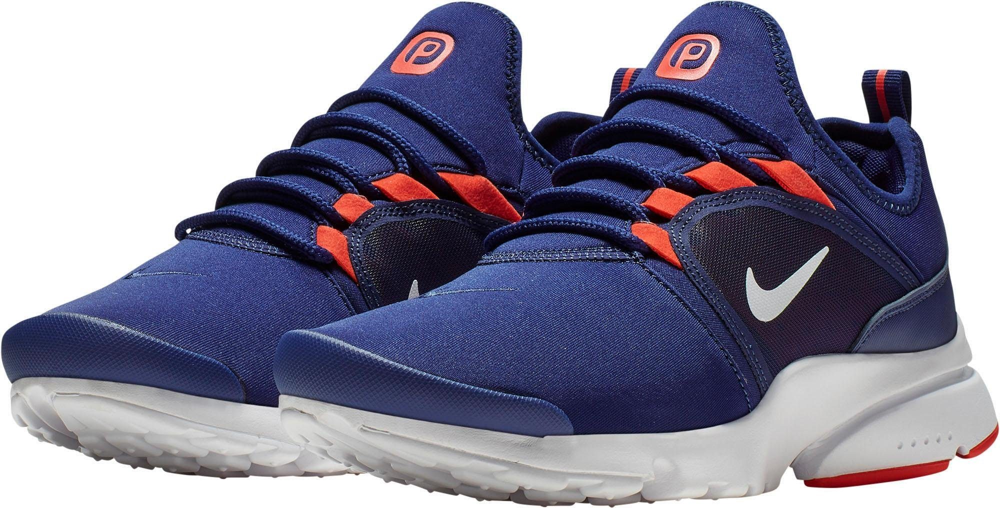nike presto fly world