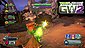 Plants vs. Zombies: Garden Warfare 2 PlayStation 4, Software Pyramide, Bild 3