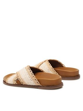 INUOVO Sandalen 397001 cma Sandale