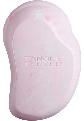 TANGLE TEEZER Haarentwirrbürste "Original ...