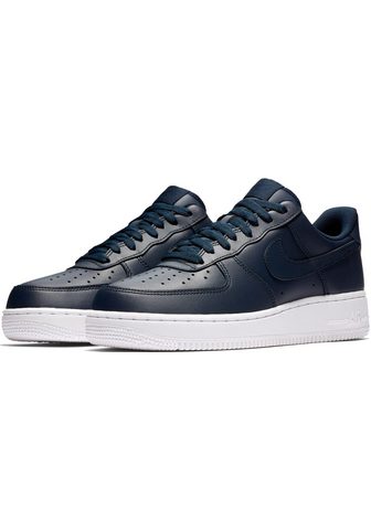 NIKE SPORTSWEAR Кроссовки »AIR FORCE 1 '07«...