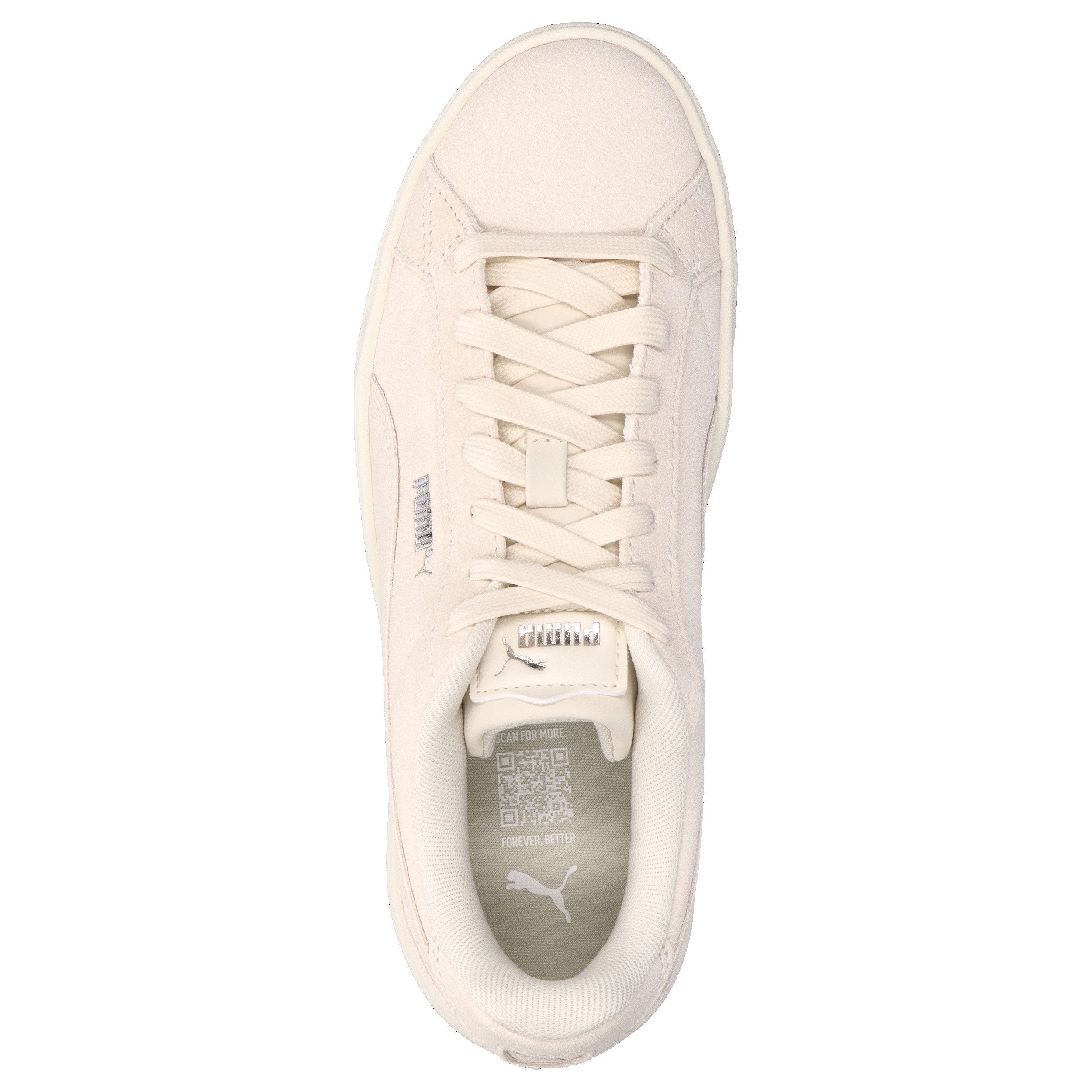 PUMA Puma Damen Sneaker Karmen II 397457 Sneaker – Bild 5 von 5