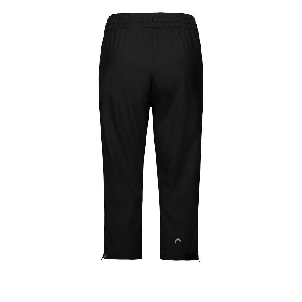 Head Trainingshose Club 3/4 Pants günstig online kaufen