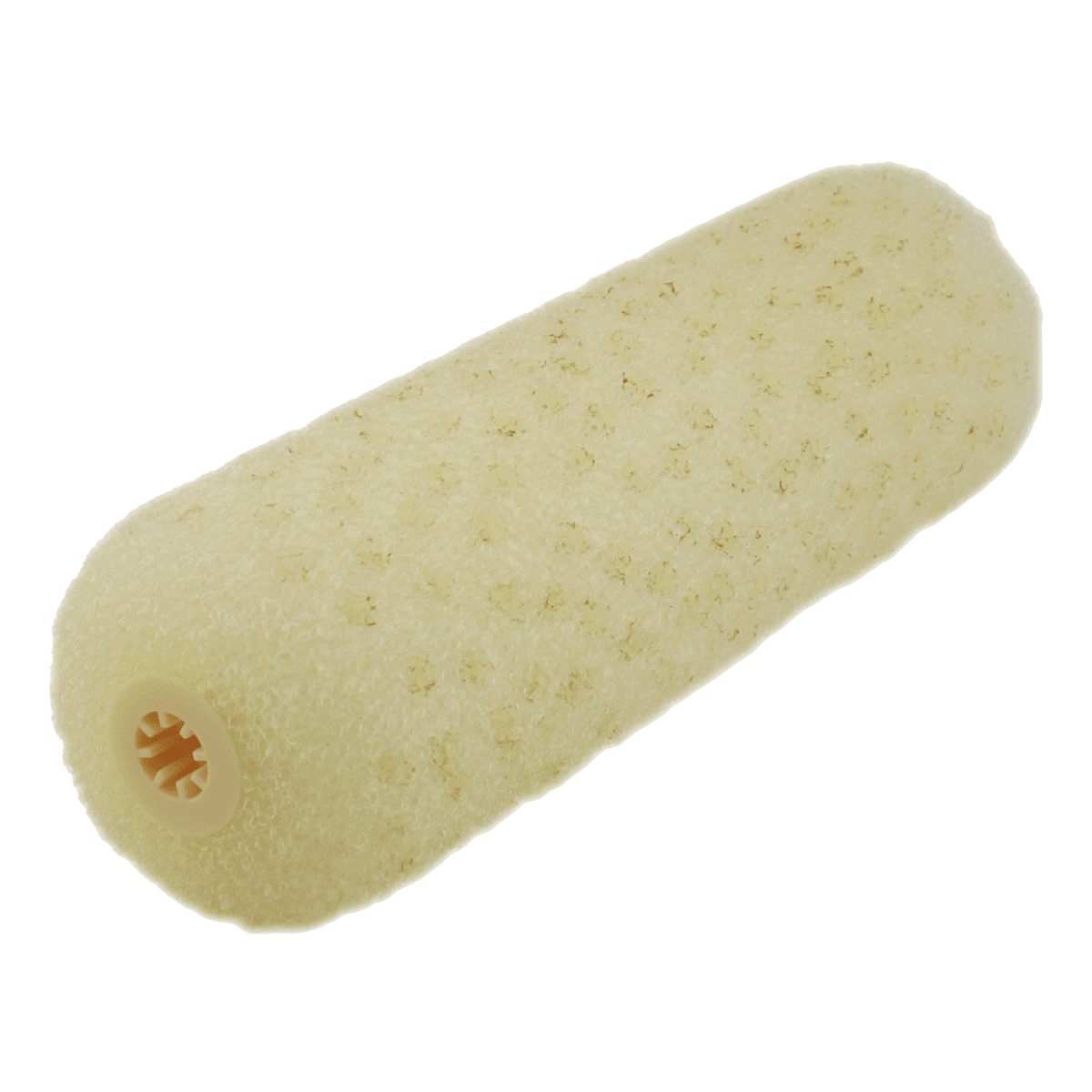 FRIESS Farbwalze Friess Erbsloch Struktur-Farbwalze Großflächenwalze