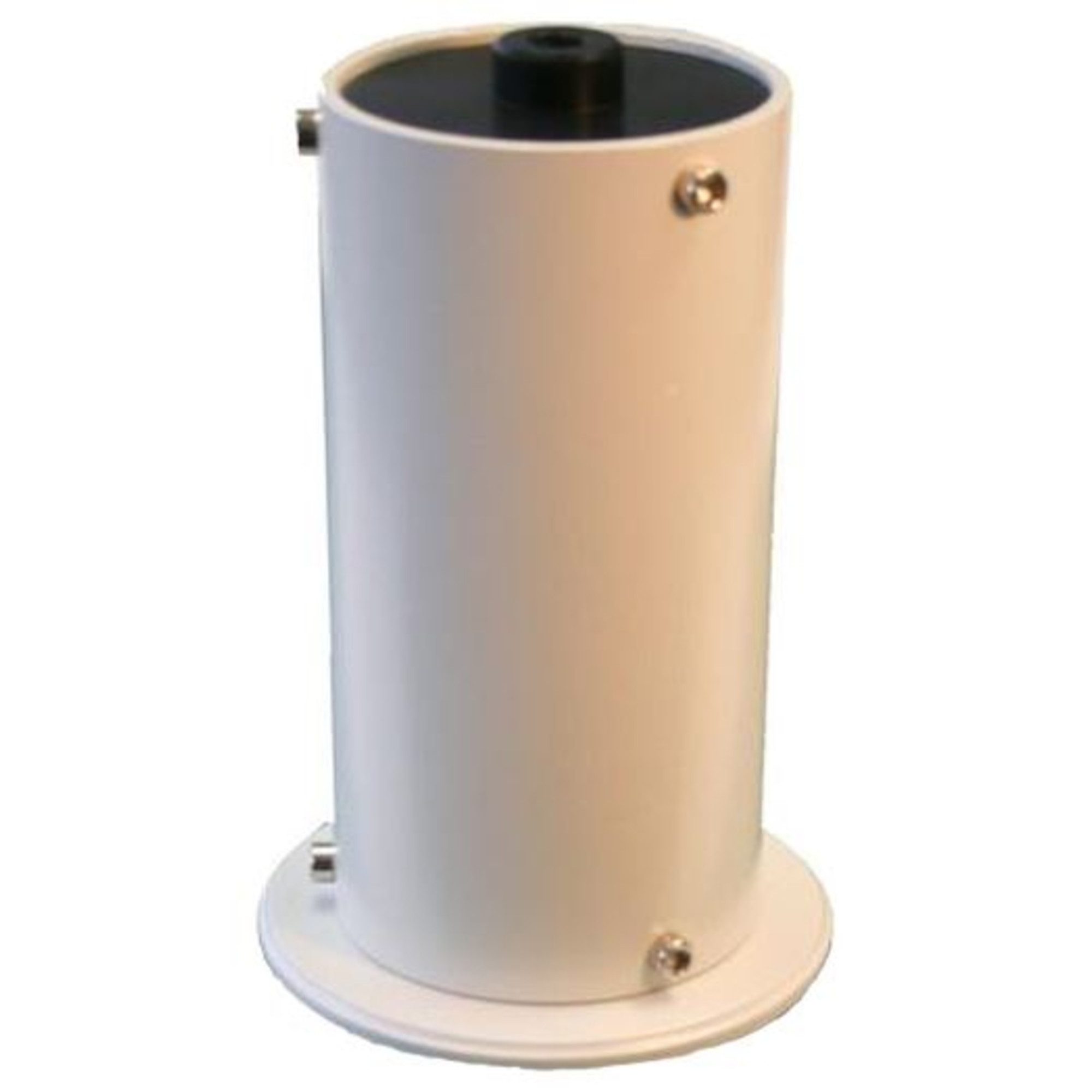 Skywatcher Teleskop Skywatcher Säulenverlängerung für EQ-6