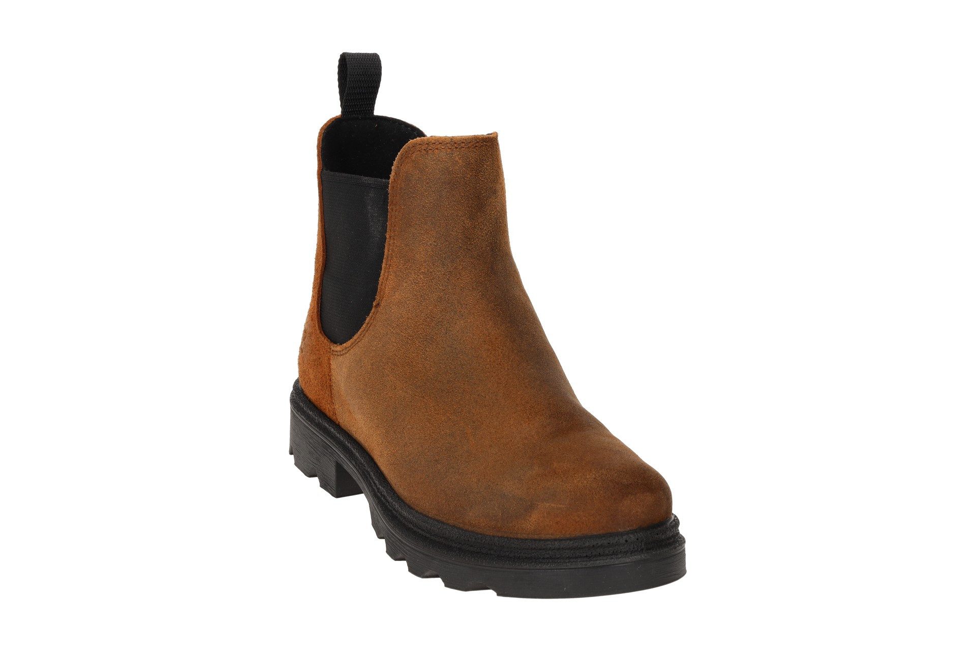 Ecco 72823205014 Stiefel
