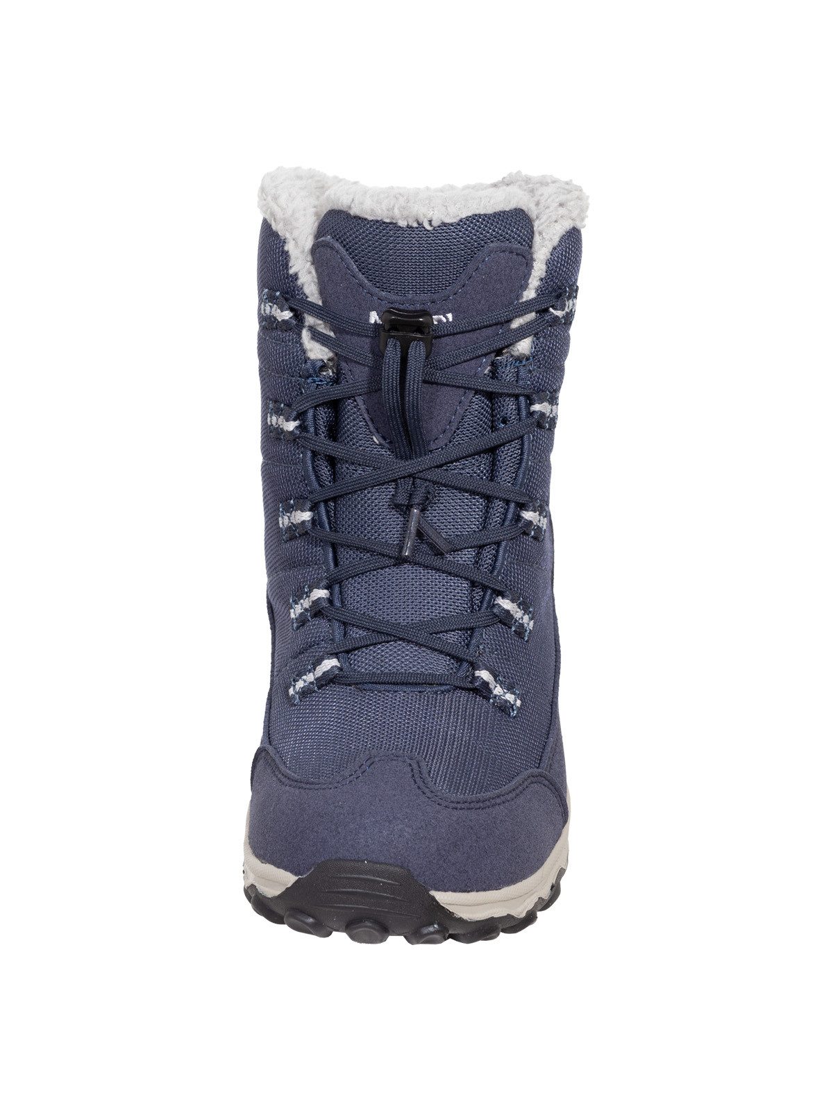 Meindl Meindl Yolup Junior GORE-TEX Wanderschuh GORE-TEX® – Winddicht, wasserdicht und atmungsaktiv