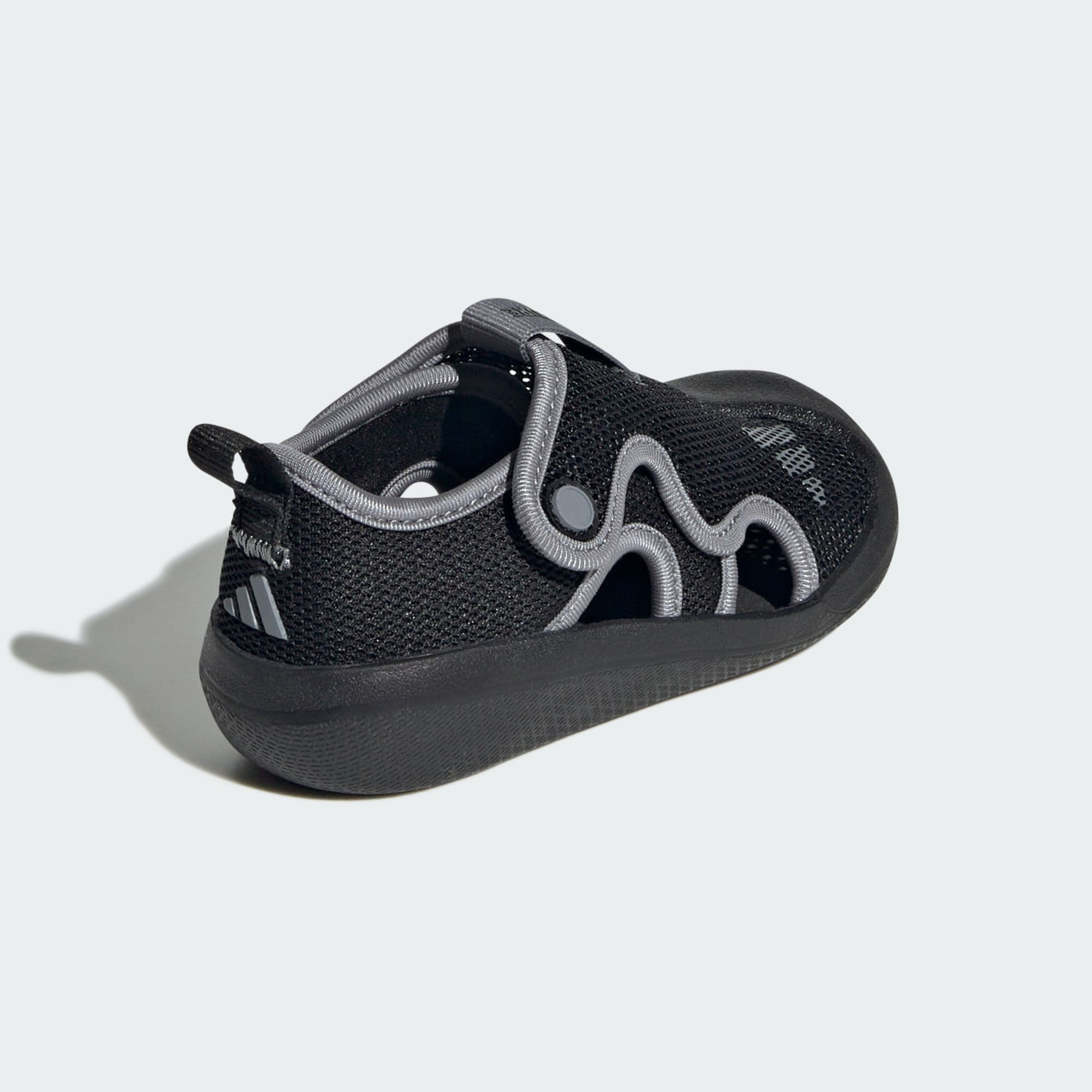 adidas Sportswear ALTAVENTURE 3 KIDS SCHUH Sandale (1-tlg)