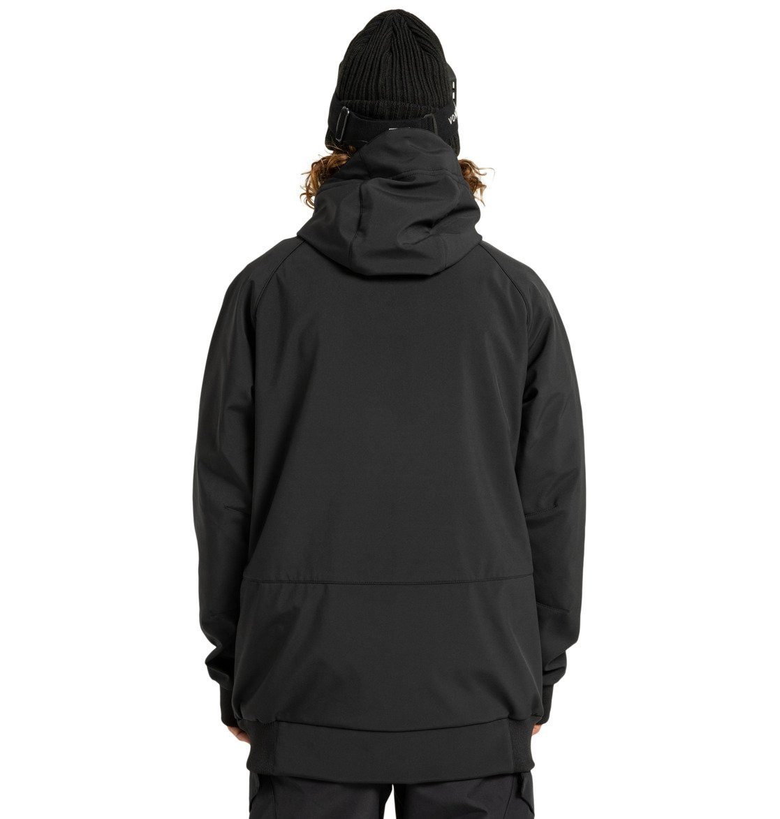 DC Shoes Snowboardjacke