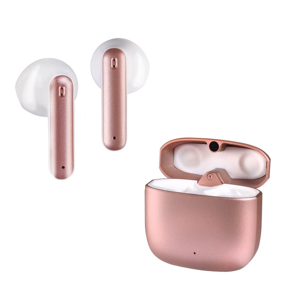 Vivanco wireless In-Ear-Kopfhörer