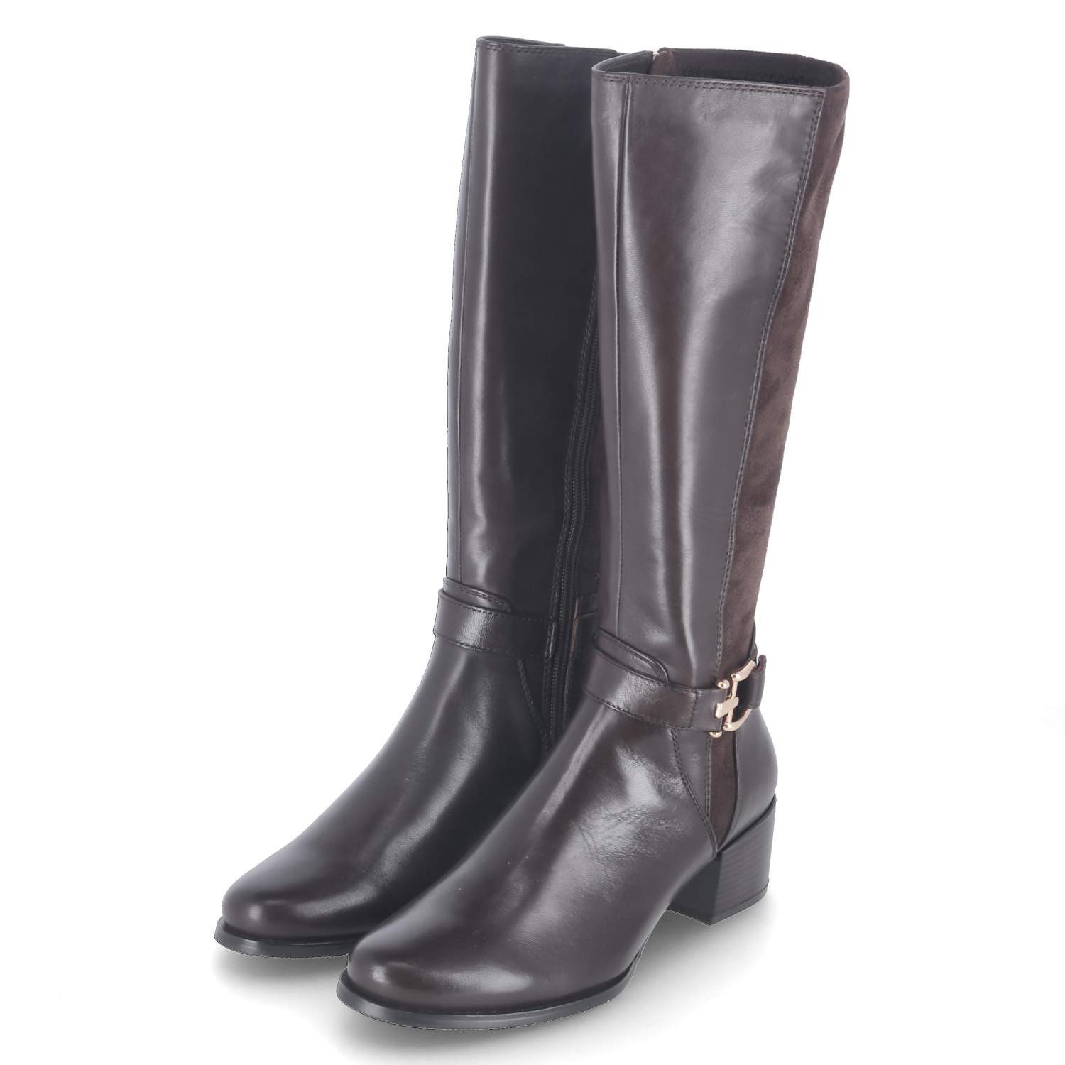 Kaerlek Jolene 35/new Castagno Stiefel günstig online kaufen