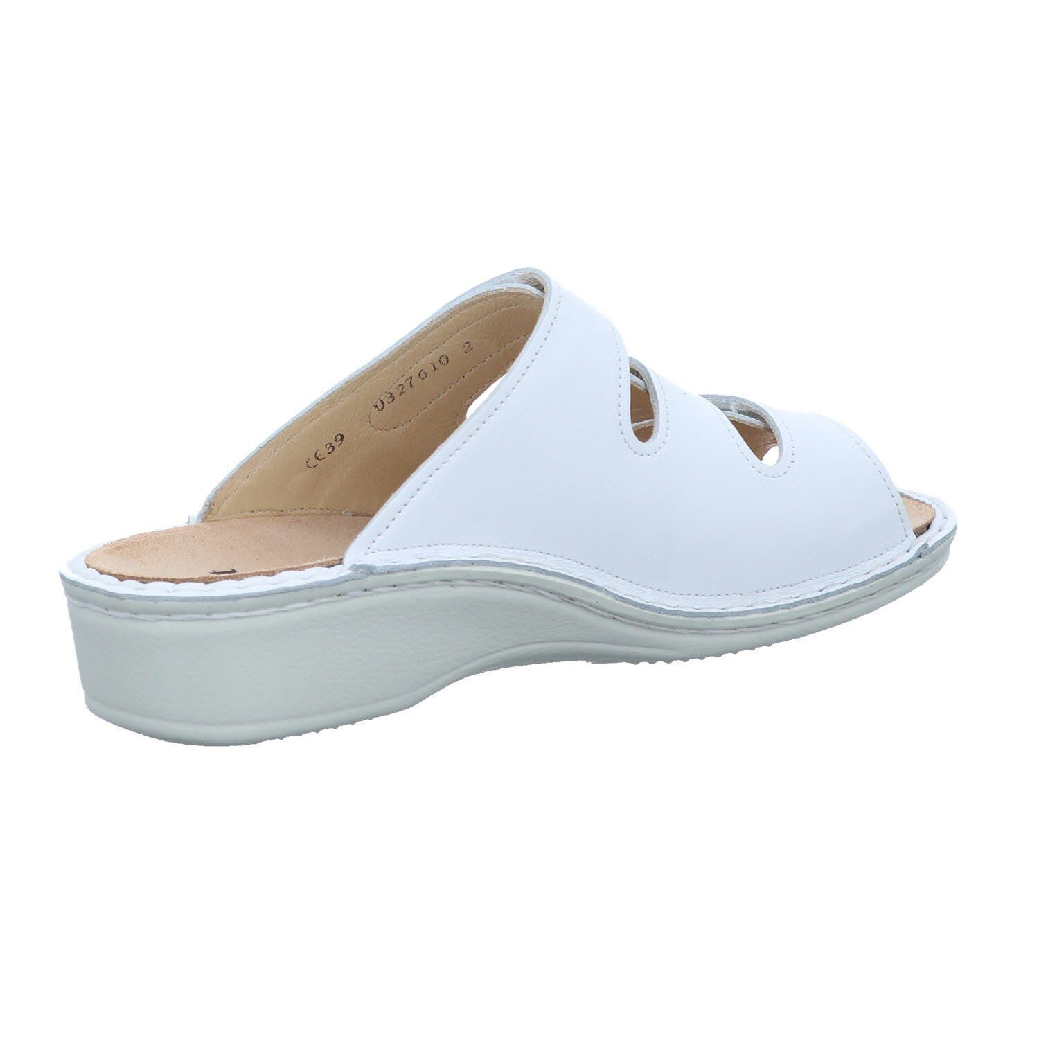 Finn Comfort PISA Pantolette