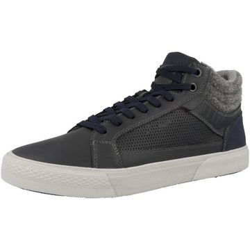 s.Oliver 5-15200-39 Herren Sneaker