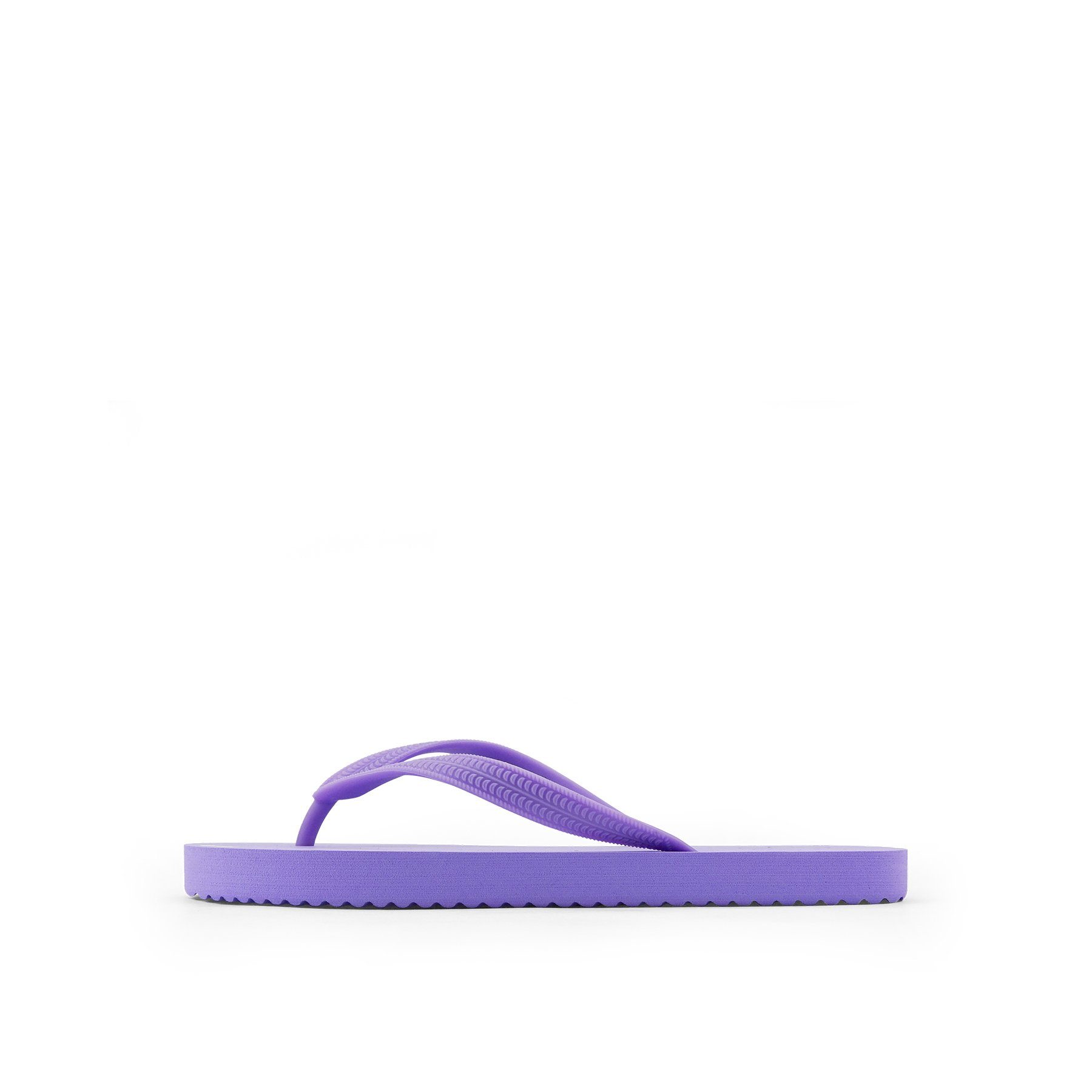 Flip Flop Flipflop originals Badezehentrenner günstig online kaufen