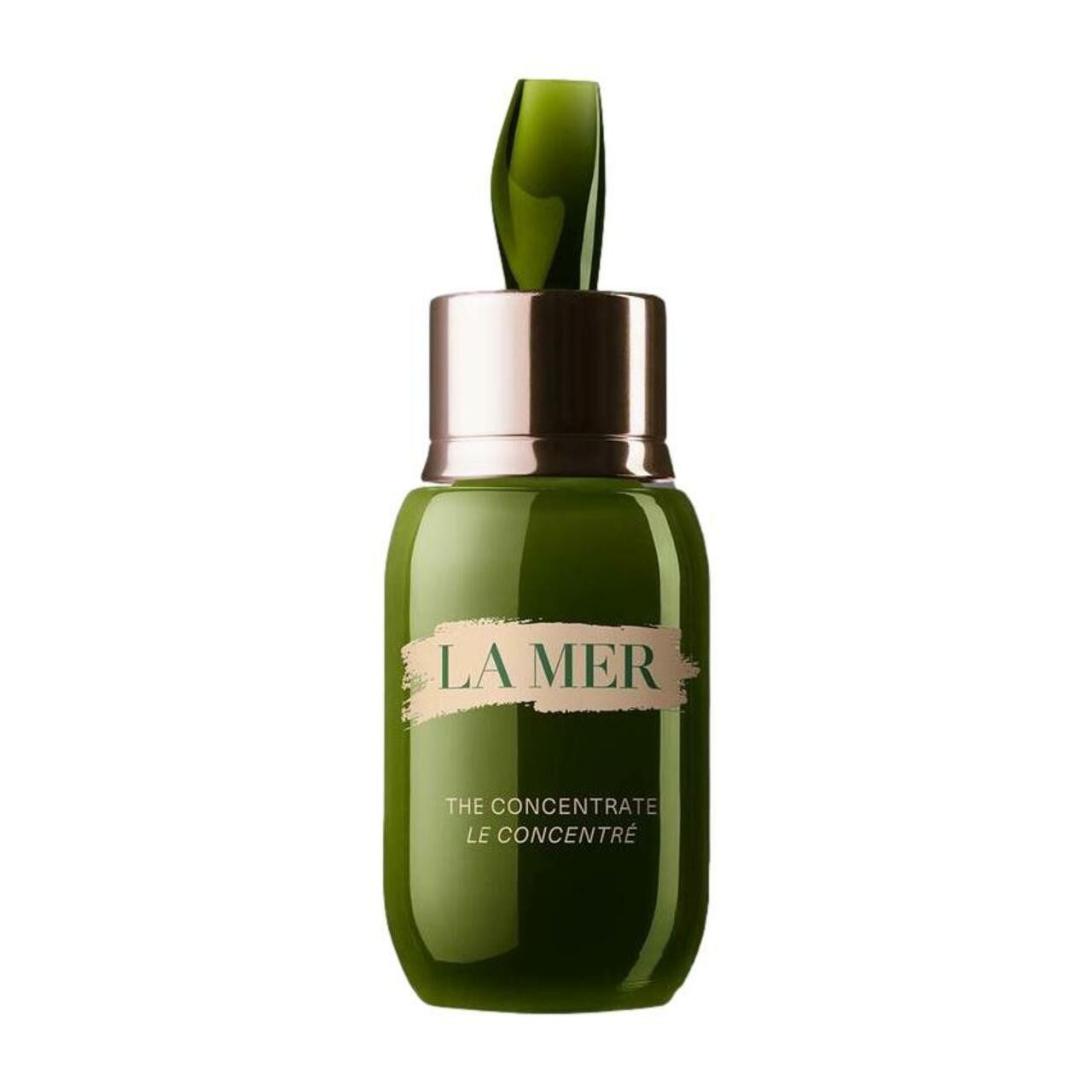 LA MER Gesichtsserum The Concentrate