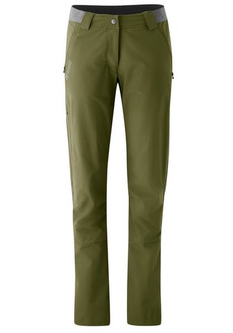MAIER SPORTS Брюки »Norit 2.0 W«