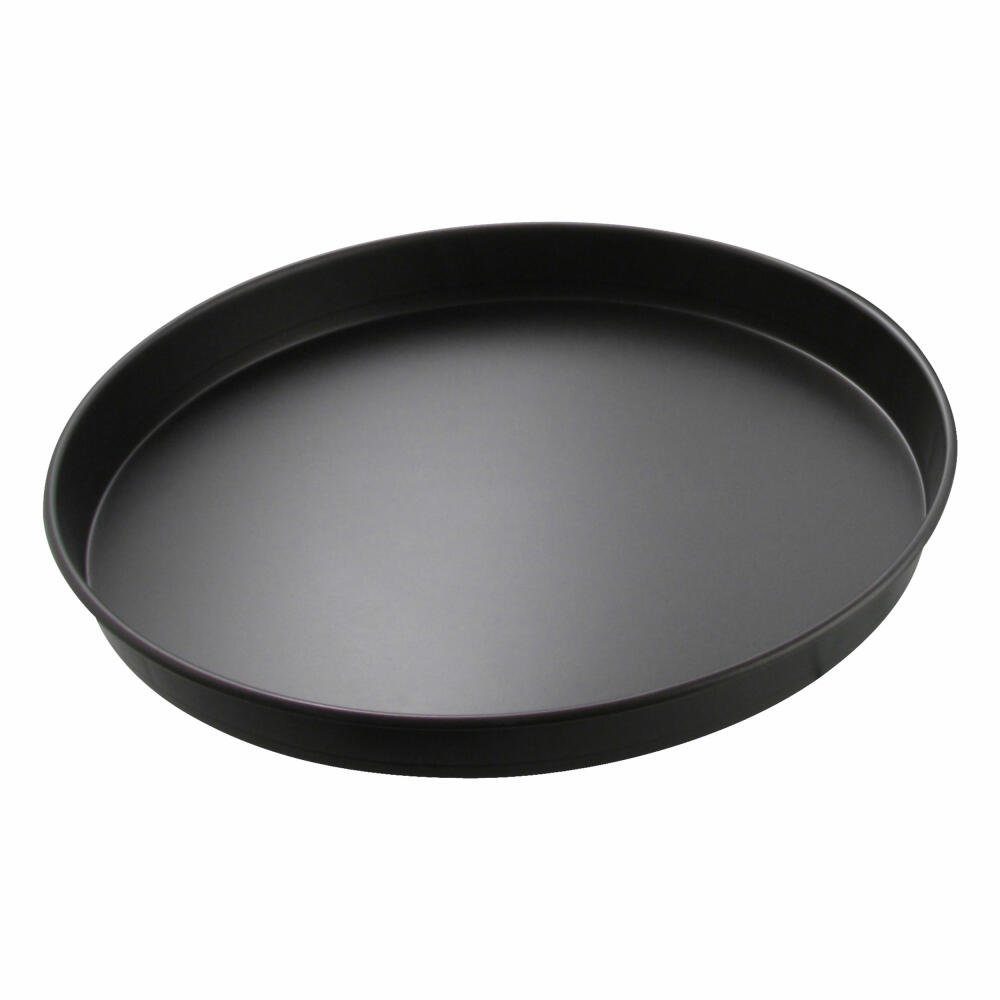Pizzablech Special Countries Rund 24 cm