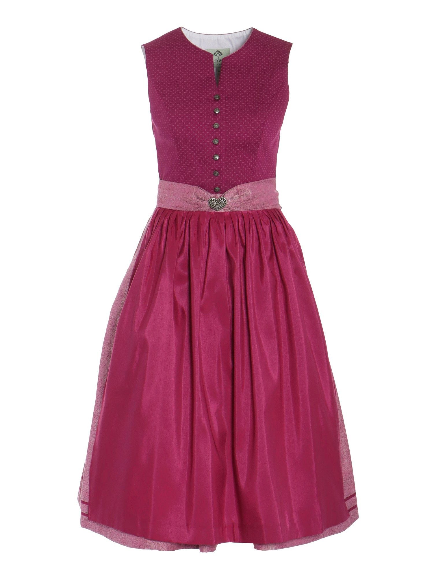 Berwin Dirndl günstig online kaufen