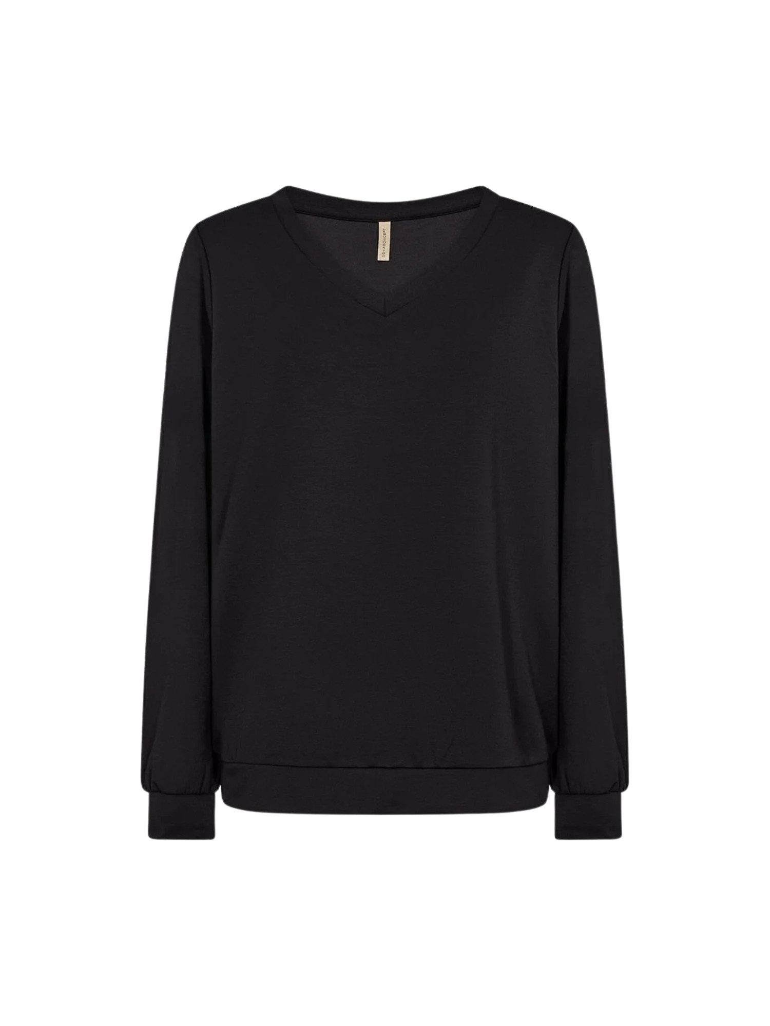 soyaconcept Strickpullover Soya Concept Sweater SC-BANU günstig online kaufen