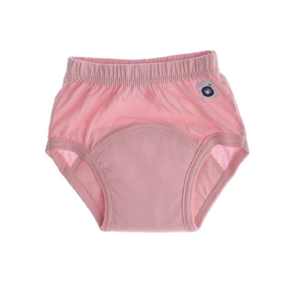Funktionsunterhose Verstärkte Lern-Unterhose Trainerslip Trainerhose