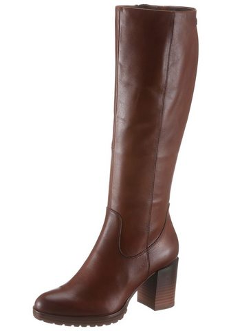 TAMARIS Сапоги &raquo;Hibiscus&laquo;