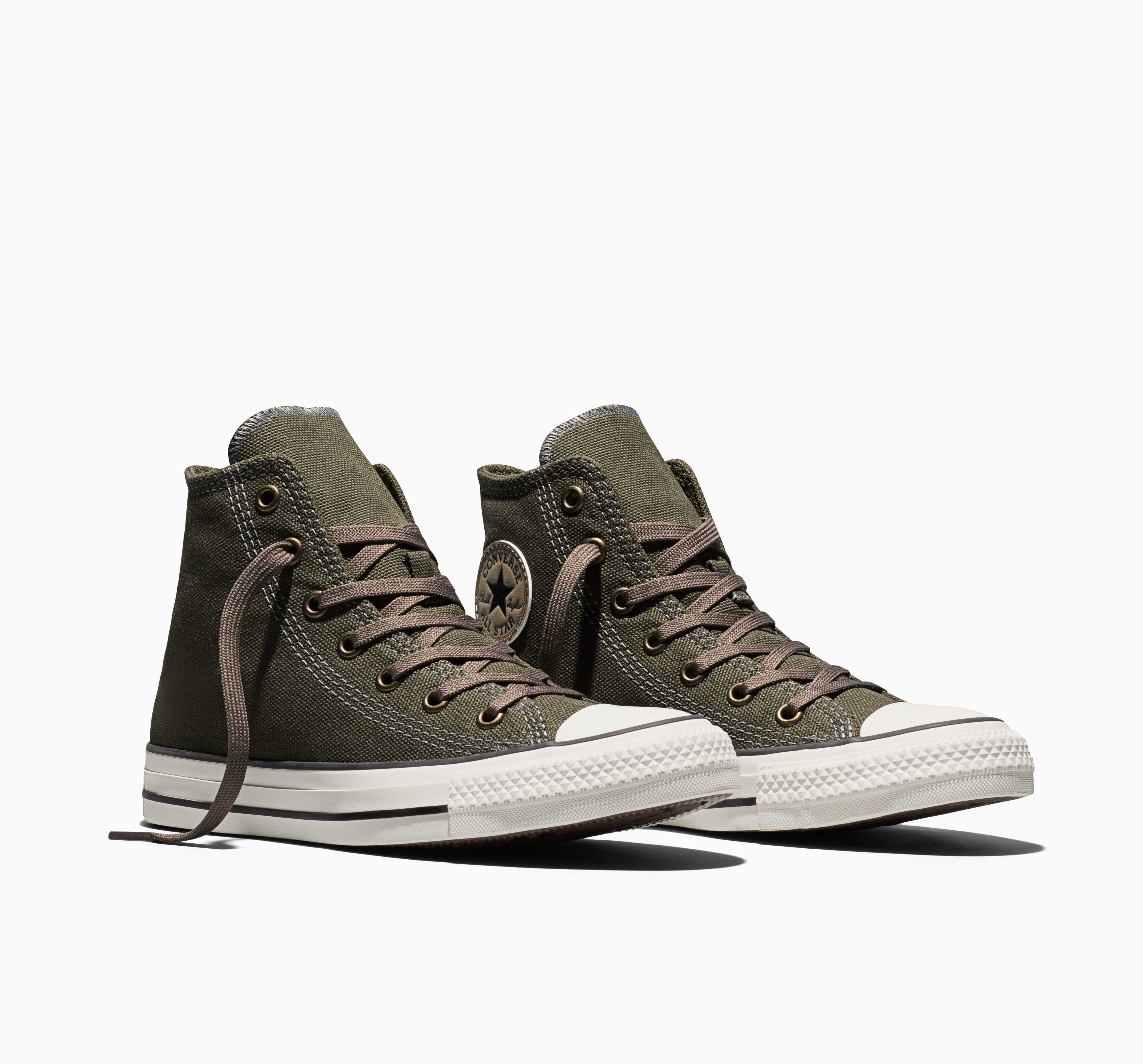 Converse Chuck Taylor All Star Sneaker