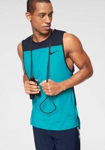 NIKE Топ »MEN PRO TANK«