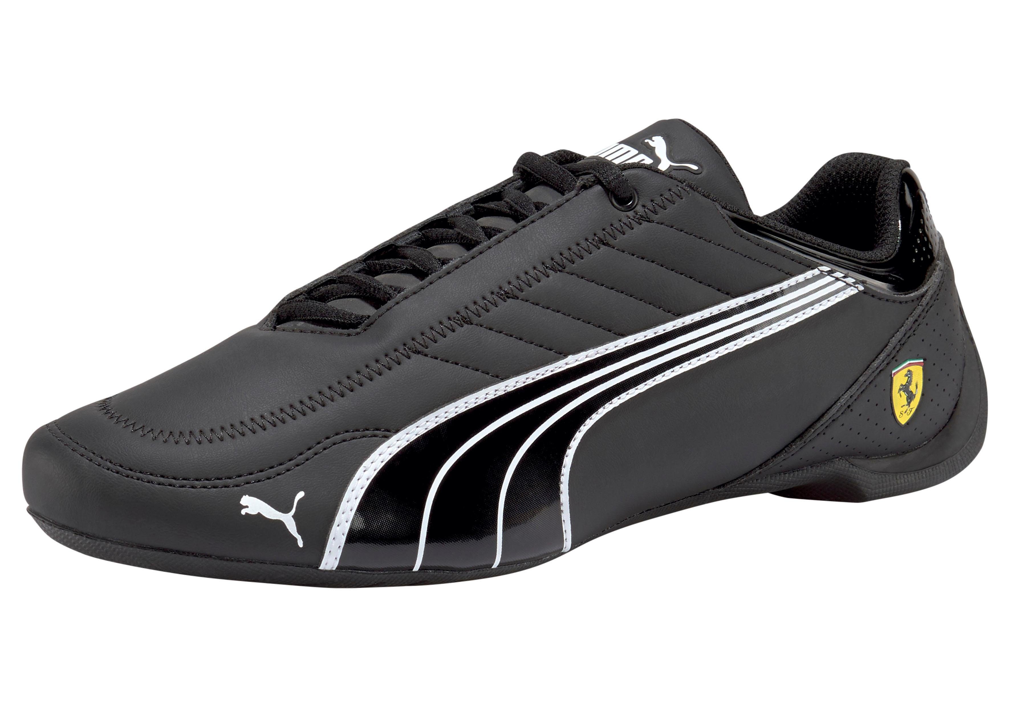puma sf future kart
