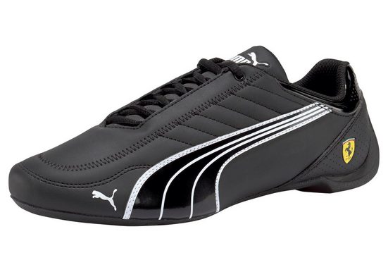 puma sf future kart