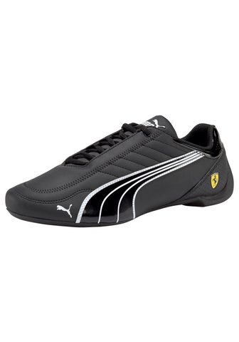 PUMA Кроссовки »SF Future Kart Cat&la...