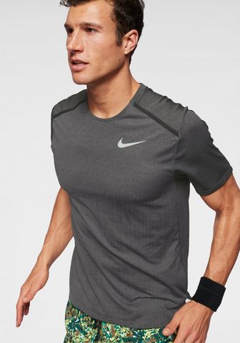 NIKE Кофта спортивная »MEN DRI--FIT M...