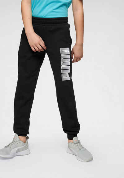 Günstige Jungen Hosen online kaufen | OTTO Günstige Jungen Hosen online kaufen | OTTO