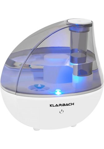 Керамический увлажнитель воздуха LB 31...