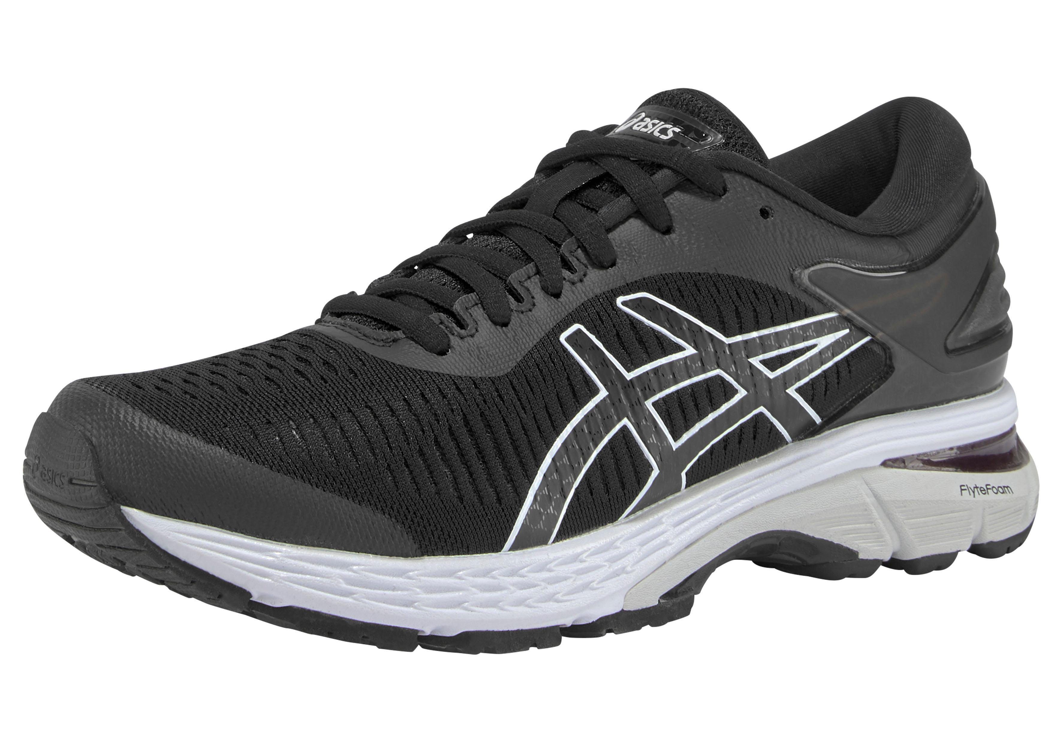 Asics »GEL-KAYANO 25« Laufschuh online kaufen | OTTO Asics »GEL-KAYANO 25« Laufschuh online kaufen | OTTO