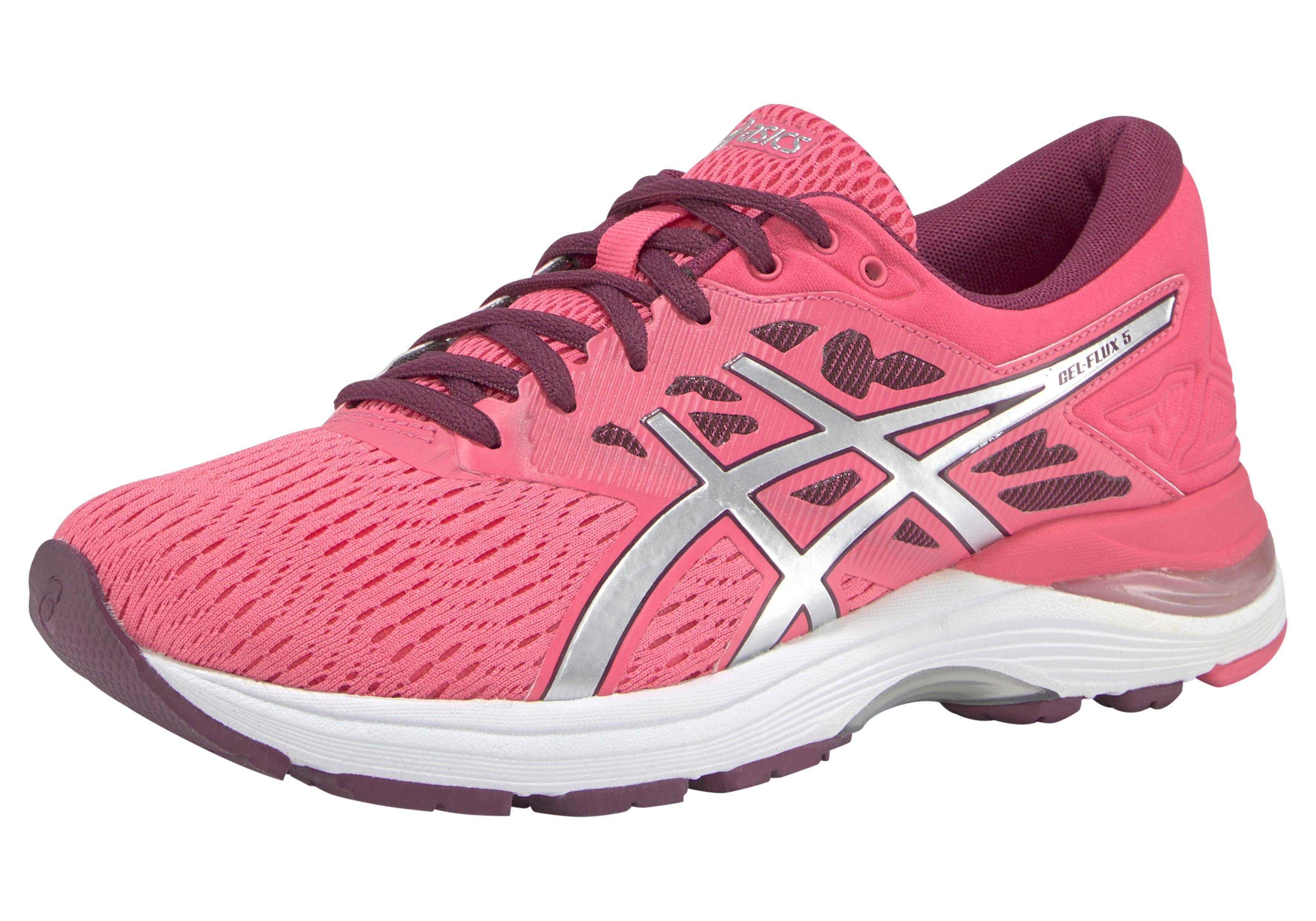 asics laufschuhe damen 40 5