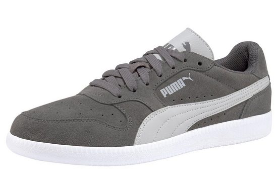 puma trainer sd