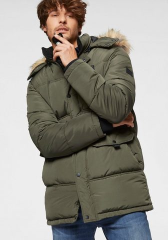 Jack & Jones куртка парка »M...