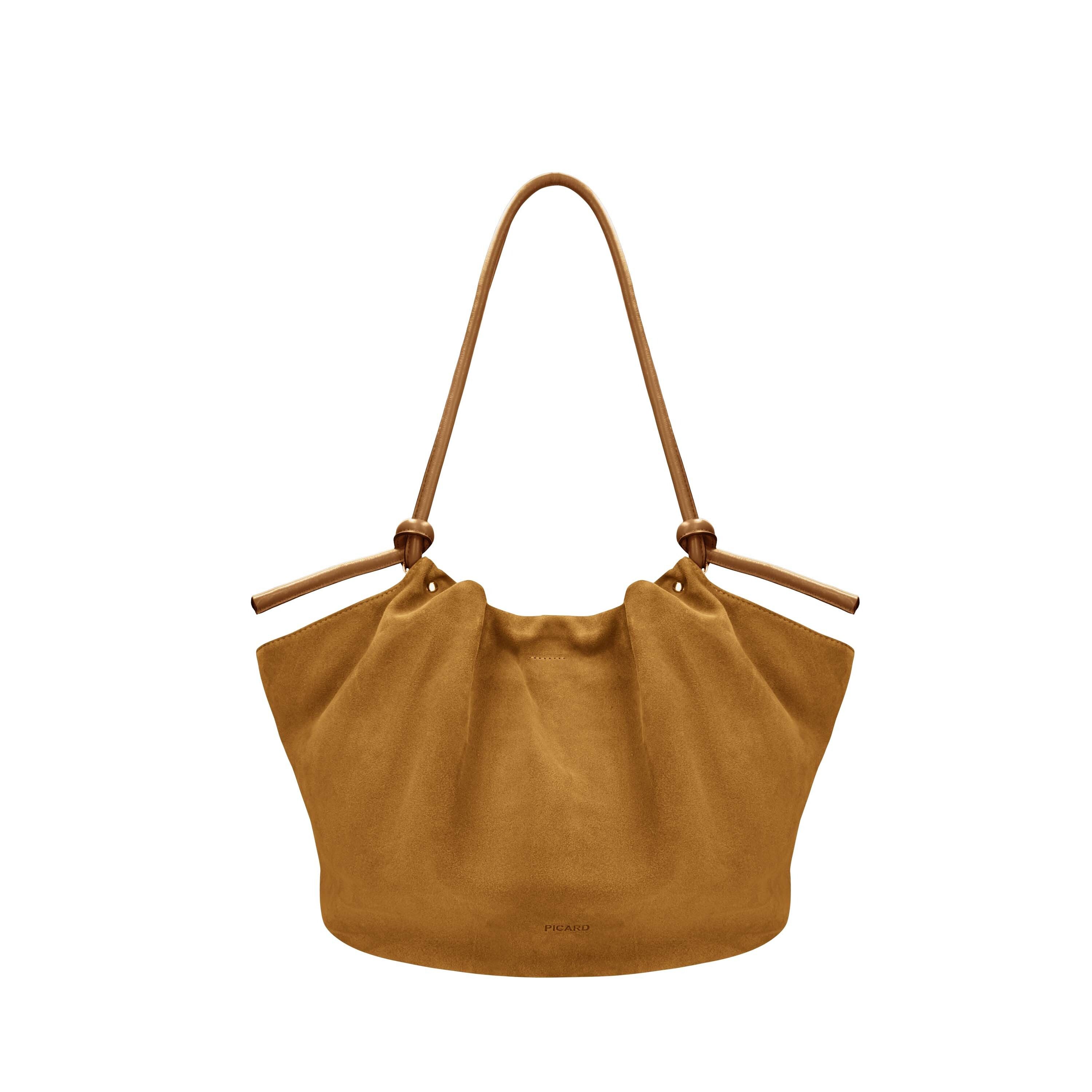 Picard Beuteltasche PICARD Beuteltasche