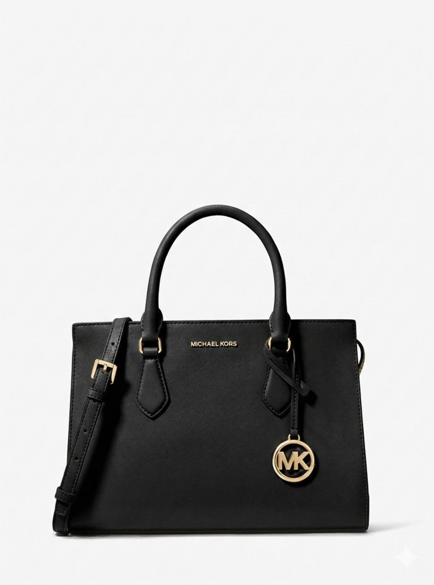 MICHAEL KORS Handtasche Handtasche für Damen (keine Angabe, 1-tlg., keine Angabe)