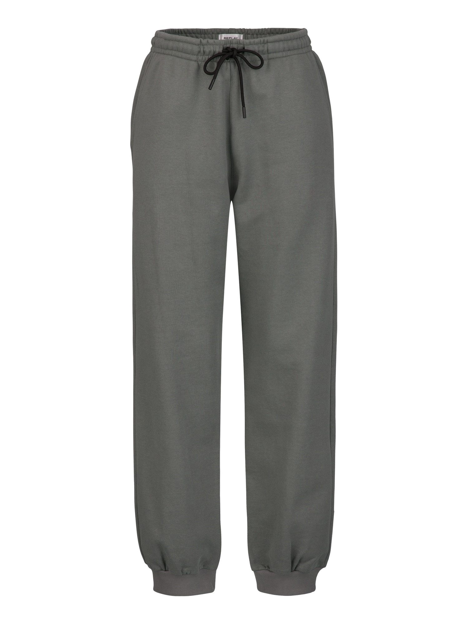 Replay Jogginghose DSP