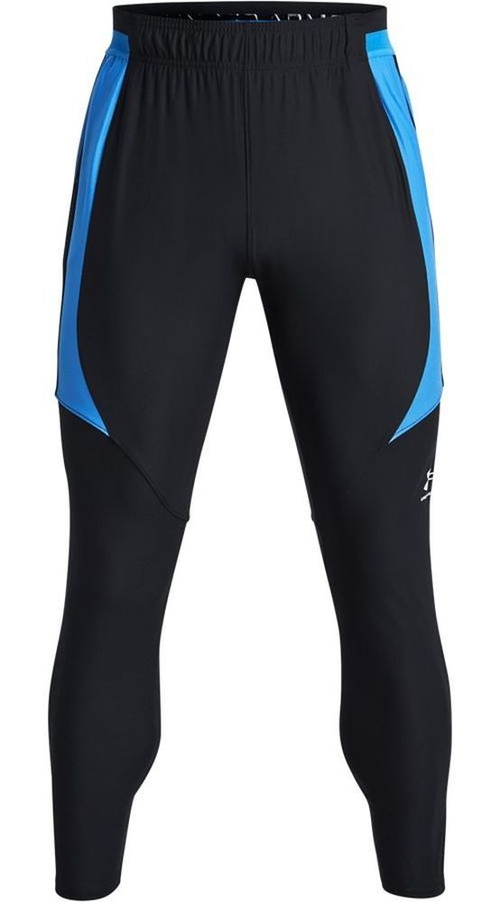 Under Armour® Trainingshose UA M'S Ch. Pro Pant